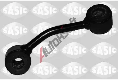 SASIC Ty� / vzp�ra stabiliz�toru SAS 2306184, 2306184