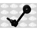 Ty� / vzp�ra stabiliz�toru&nbsp;SASIC&nbsp;&dash;&nbsp;SAS 2306189