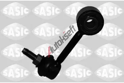SASIC Tyč / vzpěra stabilizátoru SAS 2306189, 2306189 SASIC Tyč / vzpěra stabilizátoru SAS 2306189, 2306189