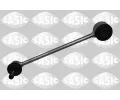 Tyč / vzpěra stabilizátoru SASIC ‐ SAS 2306190  Tyč / vzpěra stabilizátoru SASIC ‐ SAS 2306190