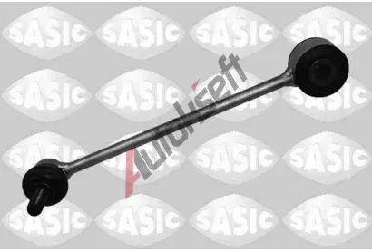 SASIC Tyč / vzpěra stabilizátoru SAS 2306190, 2306190  SASIC Tyč / vzpěra stabilizátoru SAS 2306190, 2306190