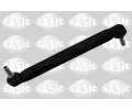 Ty� / vzp�ra stabiliz�toru&nbsp;SASIC&nbsp;&dash;&nbsp;SAS 2306191