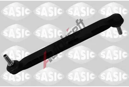 SASIC Ty� / vzp�ra stabiliz�toru SAS 2306191, 2306191