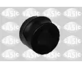 Drk pnho stabiliztoru SASIC ‐ SAS 2306192