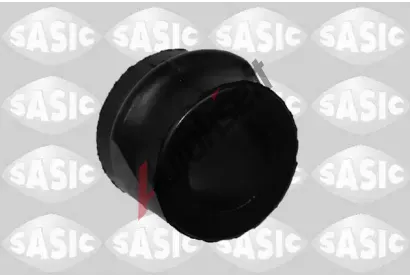 SASIC Drk pnho stabiliztoru SAS 2306192, 2306192