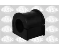 Drk pnho stabiliztoru SASIC ‐ SAS 2306193