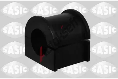 SASIC Drk pnho stabiliztoru SAS 2306193, 2306193