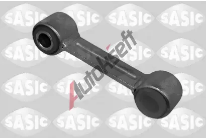 SASIC Ty / vzpra stabiliztoru SAS 2306195, 2306195