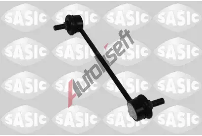 SASIC Ty / vzpra stabiliztoru SAS 2306198, 2306198
