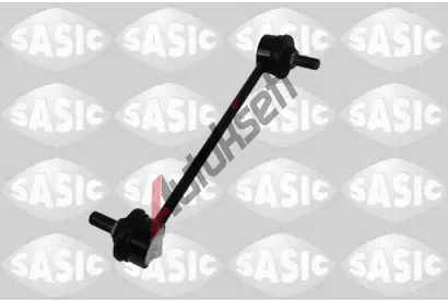 SASIC Ty / vzpra stabiliztoru SAS 2306199, 2306199