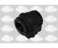 Drk pnho stabiliztoru SASIC ‐ SAS 2306200