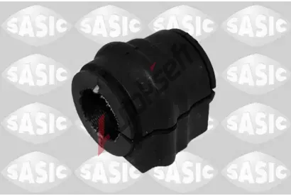 SASIC Drk pnho stabiliztoru SAS 2306200, 2306200