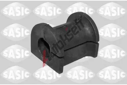 SASIC Drk pnho stabiliztoru SAS 2306201, 2306201