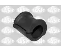 Drk pnho stabiliztoru SASIC ‐ SAS 2306203