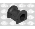 Drk pnho stabiliztoru SASIC ‐ SAS 2306204