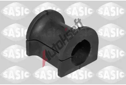 SASIC Drk pnho stabiliztoru SAS 2306204, 2306204