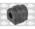 Drk pnho stabiliztoru SASIC ‐ SAS 2306210