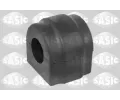 Drk pnho stabiliztoru SASIC ‐ SAS 2306211