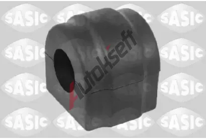 SASIC Drk pnho stabiliztoru SAS 2306211, 2306211