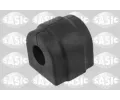 Drk pnho stabiliztoru SASIC ‐ SAS 2306212