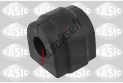 SASIC Drk pnho stabiliztoru SAS 2306212, 2306212