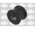 Drk pnho stabiliztoru SASIC ‐ SAS 2306213