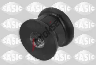 SASIC Drk pnho stabiliztoru SAS 2306213, 2306213
