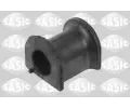 Drk pnho stabiliztoru SASIC ‐ SAS 2306214
