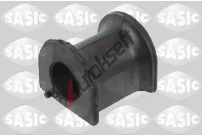 SASIC Drk pnho stabiliztoru SAS 2306214, 2306214