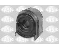 Drk pnho stabiliztoru SASIC ‐ SAS 2306215