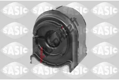 SASIC Drk pnho stabiliztoru SAS 2306215, 2306215