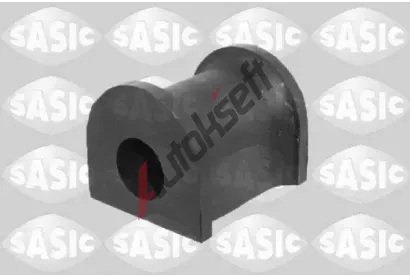 SASIC Drk pnho stabiliztoru SAS 2306217, 2306217