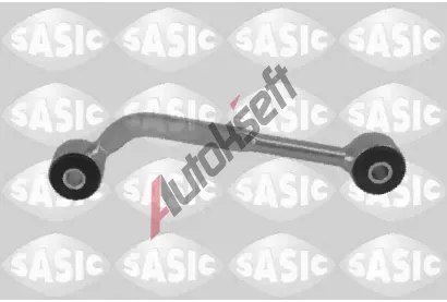 SASIC Ty / vzpra stabiliztoru SAS 2306218, 2306218