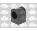 Drk pnho stabiliztoru SASIC ‐ SAS 2306219