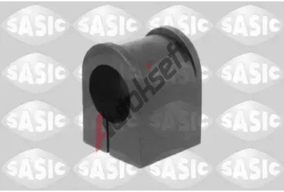 SASIC Drk pnho stabiliztoru SAS 2306219, 2306219