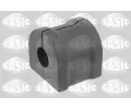 Drk pnho stabiliztoru SASIC ‐ SAS 2306220