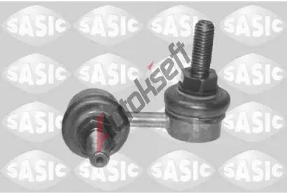 SASIC Ty / vzpra stabiliztoru SAS 2306221, 2306221