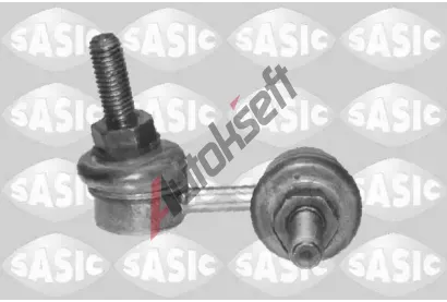 SASIC Ty / vzpra stabiliztoru SAS 2306222, 2306222