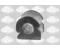 Drk pnho stabiliztoru SASIC ‐ SAS 2306223