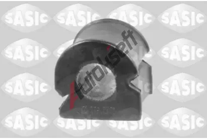 SASIC Drk pnho stabiliztoru SAS 2306223, 2306223