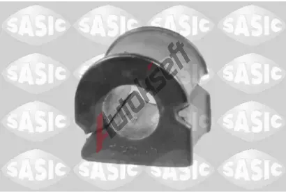 SASIC Drk pnho stabiliztoru SAS 2306224, 2306224