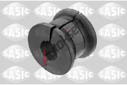 SASIC Drk pnho stabiliztoru SAS 2306227, 2306227