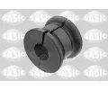 Drk pnho stabiliztoru SASIC ‐ SAS 2306228