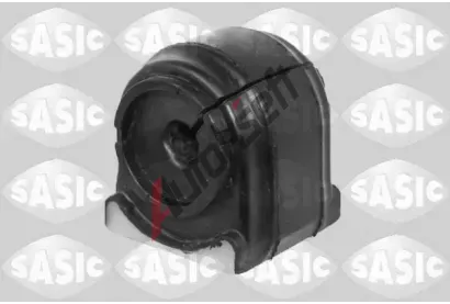 SASIC Drk pnho stabiliztoru SAS 2306231, 2306231