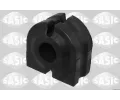 SASIC Drk pnho stabiliztoru ‐ SAS 2306232