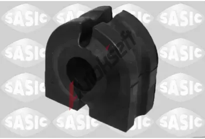 SASIC Drk pnho stabiliztoru SAS 2306232, 2306232