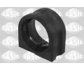 Drk pnho stabiliztoru SASIC ‐ SAS 2306233