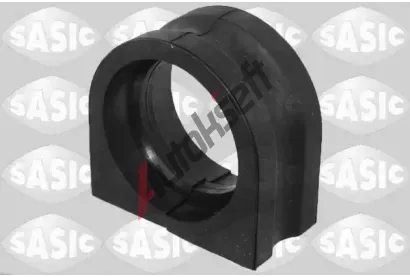 SASIC Drk pnho stabiliztoru SAS 2306233, 2306233