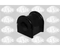 Drk pnho stabiliztoru SASIC ‐ SAS 2306234