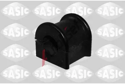 SASIC Drk pnho stabiliztoru SAS 2306234, 2306234